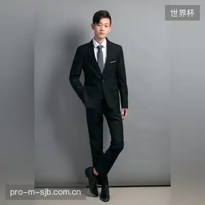 董宁星