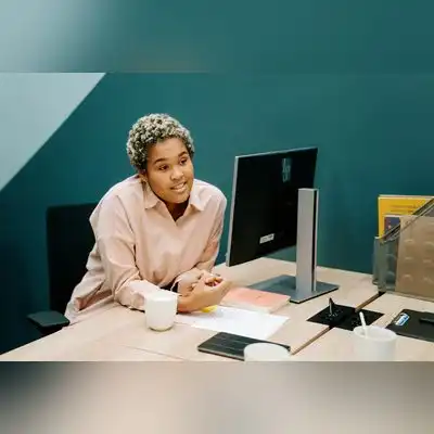 范怡军