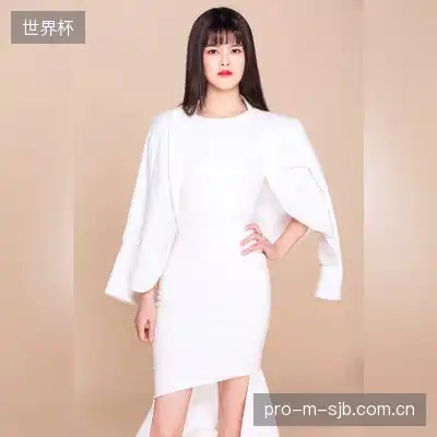老伯